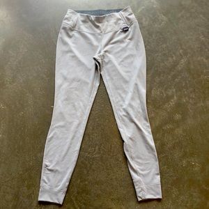 Patagonia Midweight Capilene Baselayer bottoms